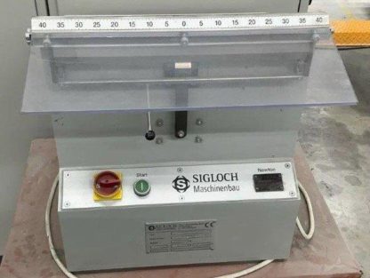 Sigloch Pulltester PT-1 – Bild 3