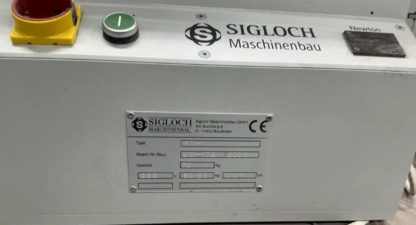 Sigloch Pulltester PT-1 - Afbeelding 4