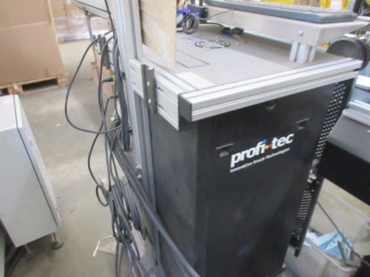 InkJet addressing system - Image 12